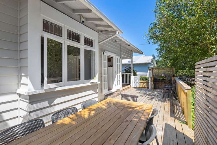 18 Beckenham Avenue Royal Oak_1