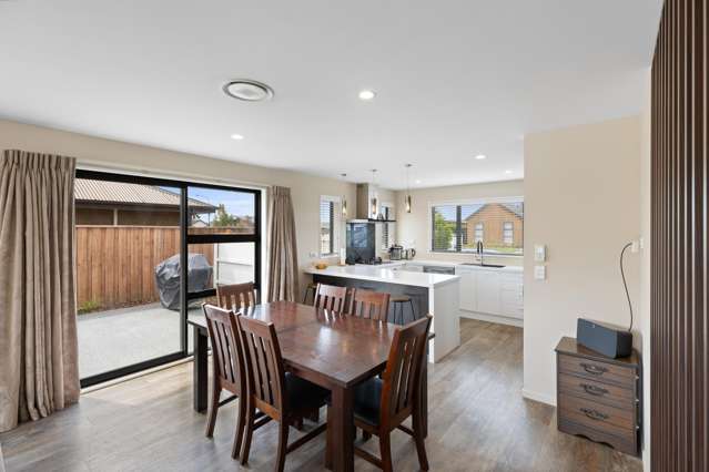 8 Longcot Drive Rolleston_2