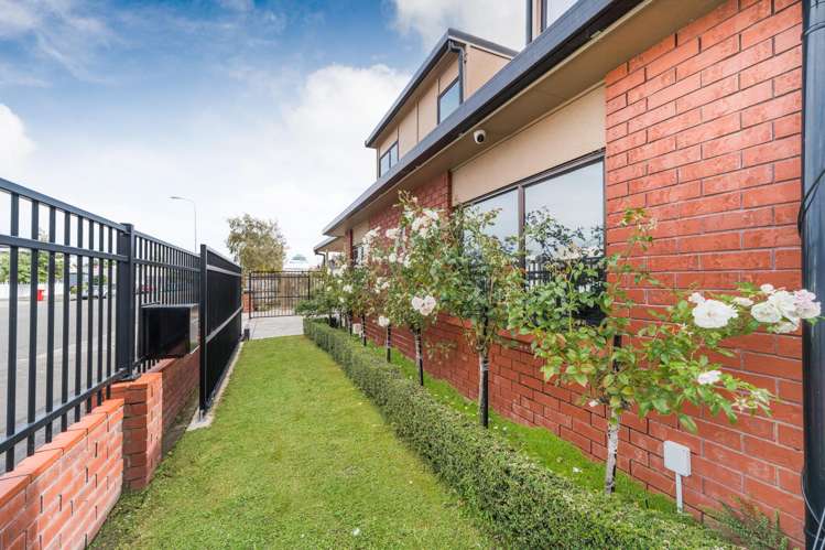 19 Dahlia Street Palmerston North_11