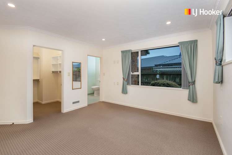 7 Titri Place Mosgiel_12