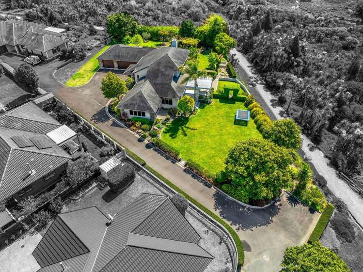 49 Athfield Drive_0