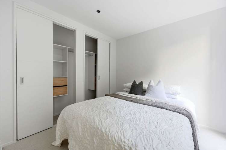 Lot 5/14 Cloverly Crescent Campbells Bay_15