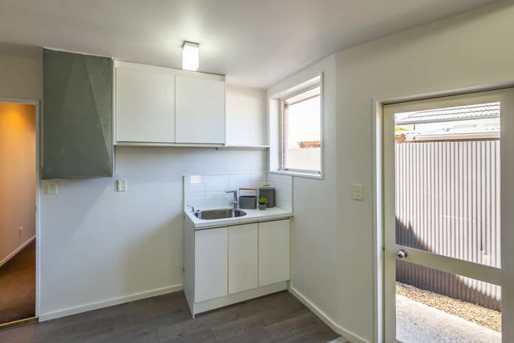 72 Balrudry Street Avonhead_30