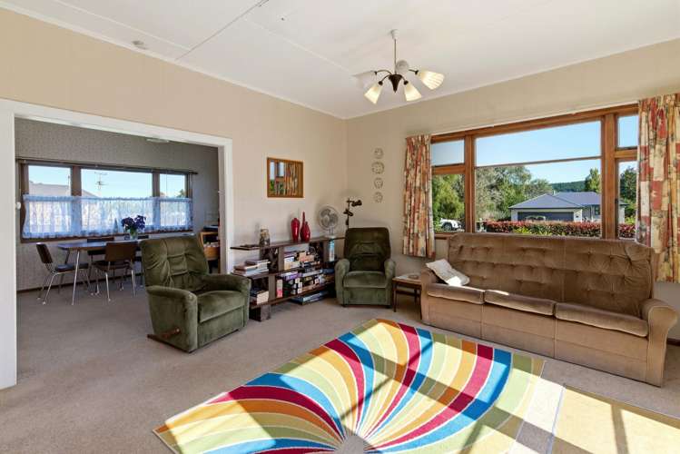 30 Scotswood Street Waikaia_5