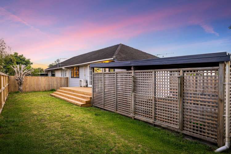 76a Ferndale Road Mount Wellington_5