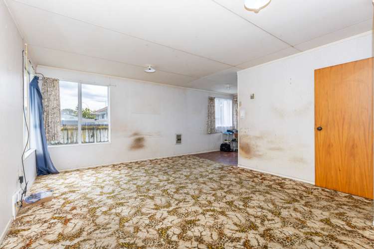 431a Kahikatea Drive Dinsdale_8