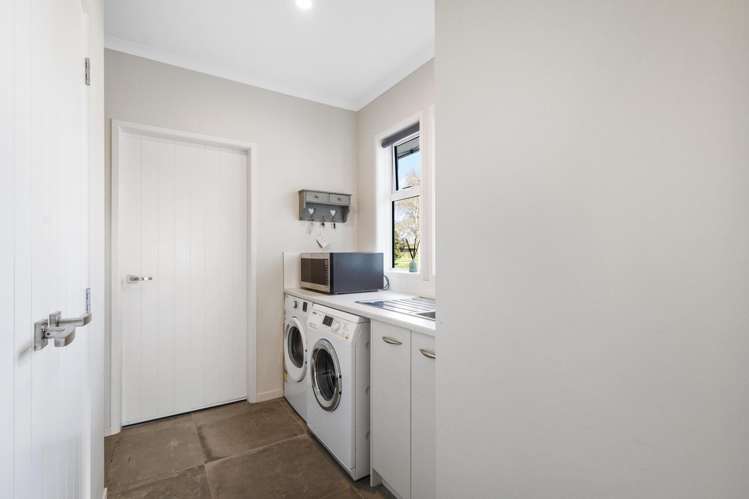 238 Puketutu Road, RD 2 Matamata_15