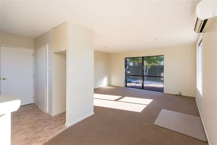 2/46 Shannon Place Belfast_2