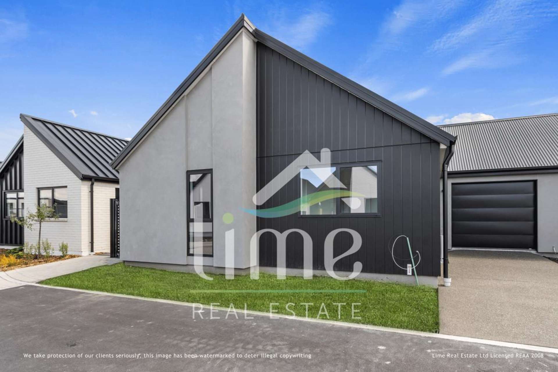 5 Booker Lane Kaiapoi_0