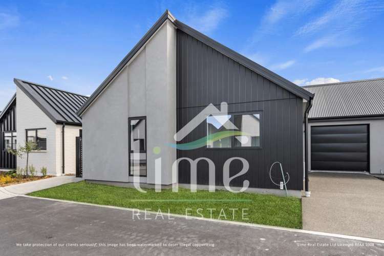 5 Booker Lane Kaiapoi_0