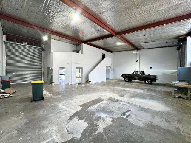 2/562 Swanson Road Swanson_3