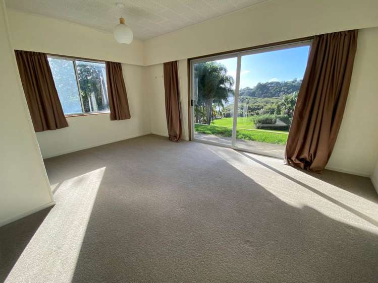 239b Kerikeri Inlet Road Kerikeri_6