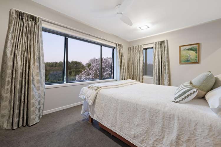 38 Vernon Road Te Puna_18
