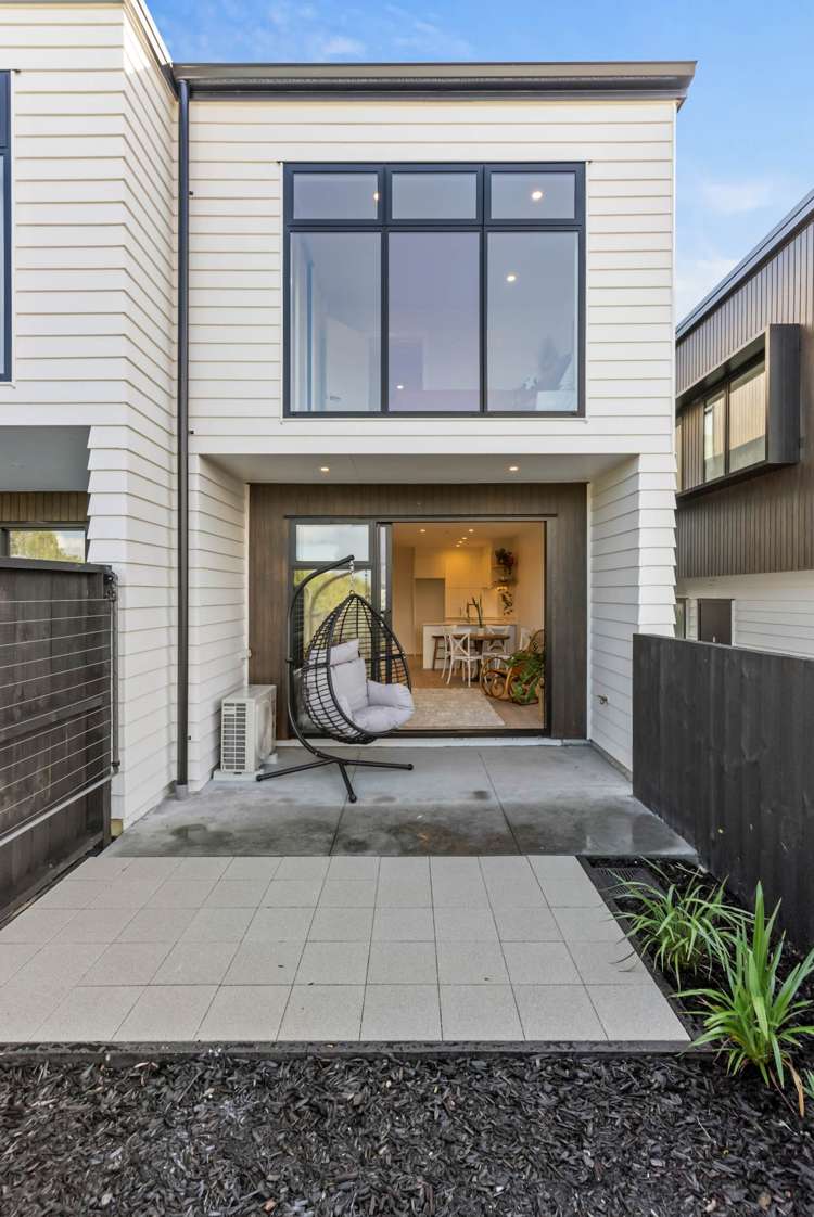 7/14 Eastwood Rise Browns Bay_14