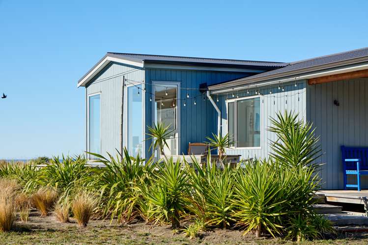 9/622 Claverley Road Hundalee_7