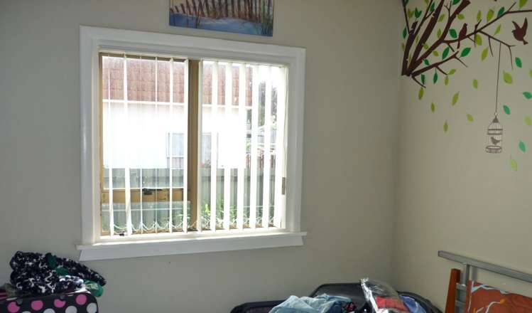 40 Fairview Road Papatoetoe_8