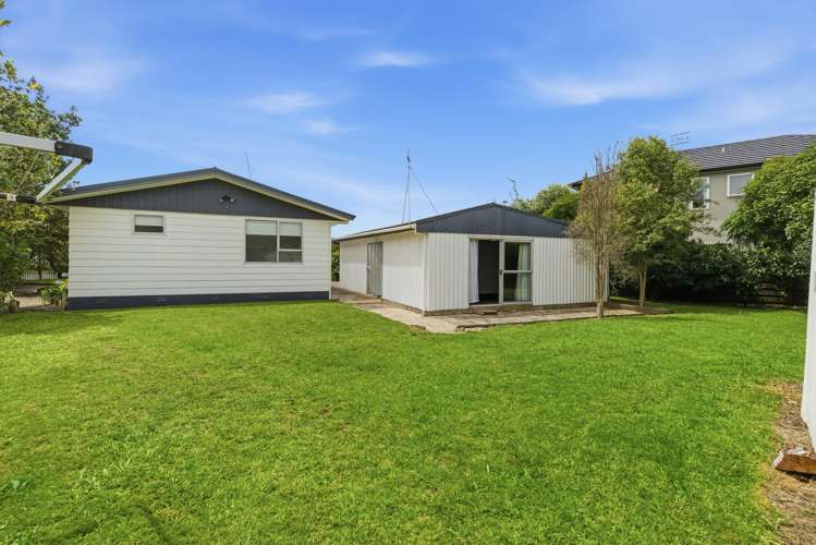 36 Gloucester Road Mount Maunganui_15