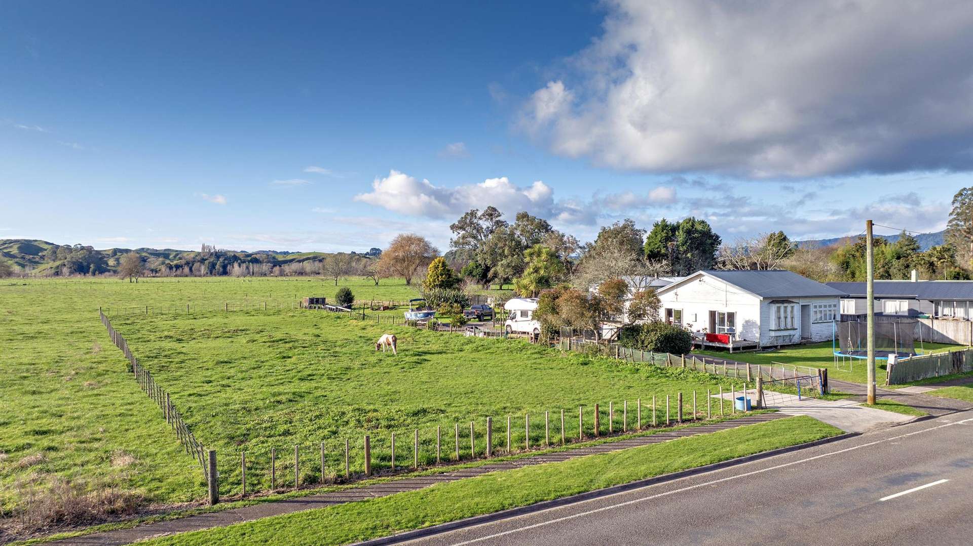 239 Waimana Road Waimana_0