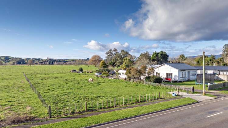 239 Waimana Road, Waimana Waimana_3