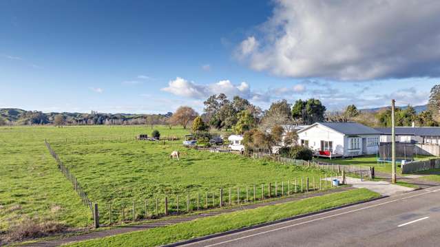 239 Waimana Road, Waimana Waimana_1