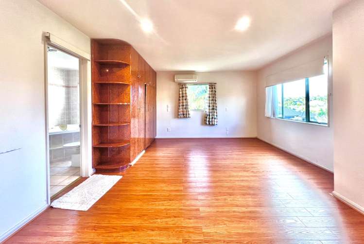 22 Annalong Road Dannemora_27