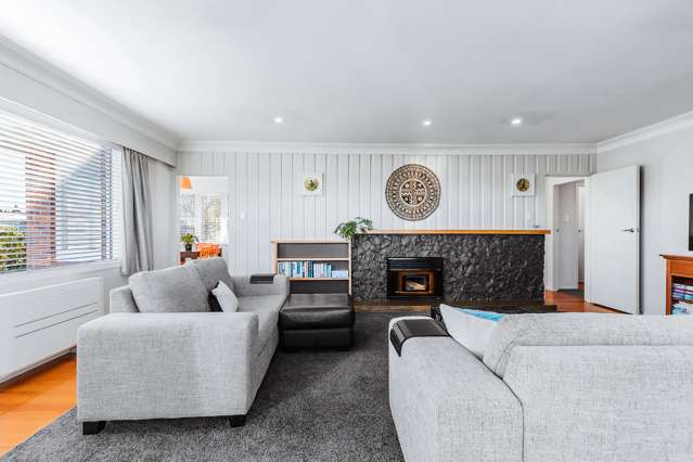 55 Taharepa Road Hilltop_4