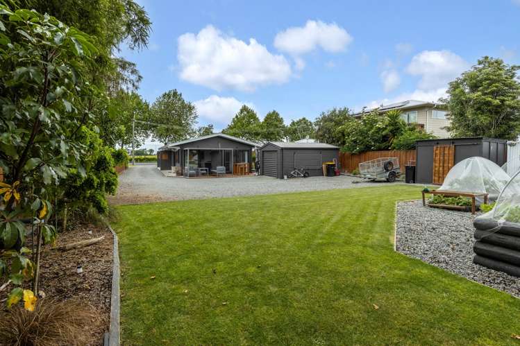 5 Blenheim Street Renwick_1