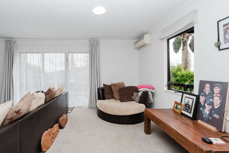 4 Leyton Place Nawton_2