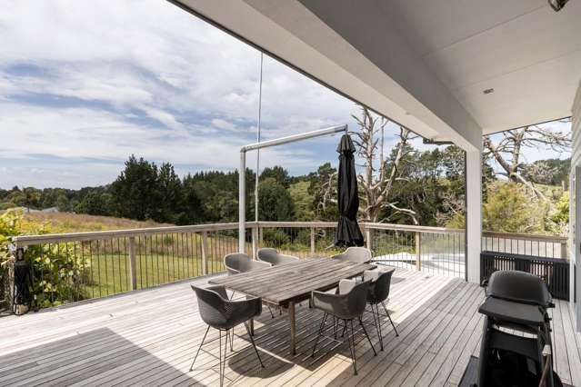 3 Pukemapu Road Oropi_2