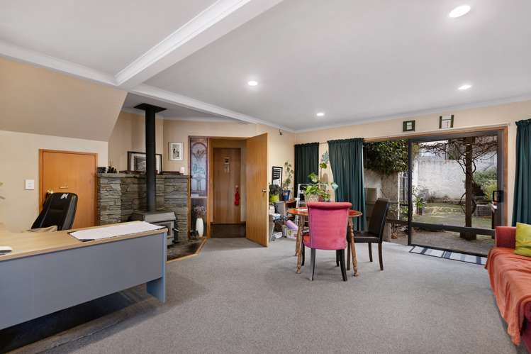 41 Greenstone Place Fernhill/Sunshine Bay_11