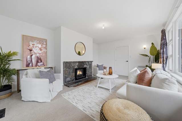 32 Reynolds Avenue Bishopdale_1