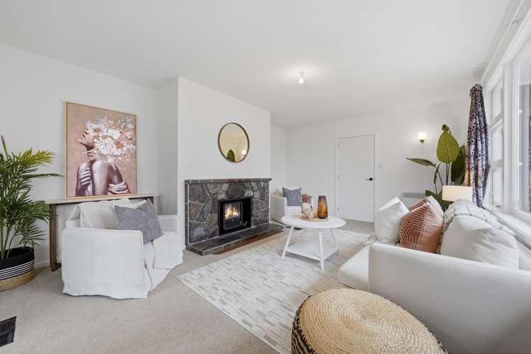 32 Reynolds Avenue Bishopdale_1