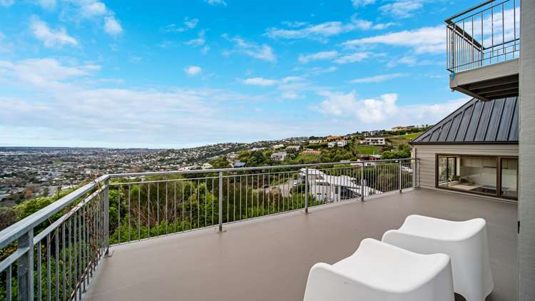 79 Kidson Terrace Cashmere_8