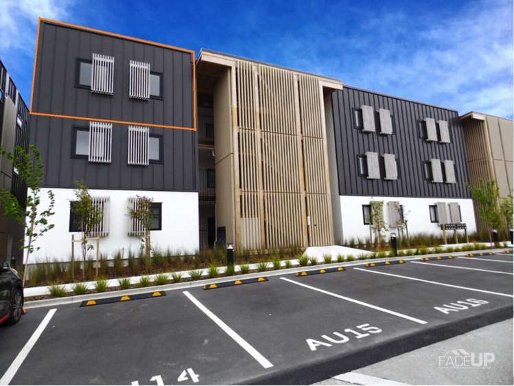 9/165 Hobsonville Point Road Hobsonville_17