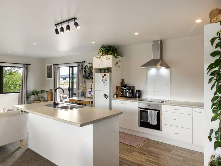 11 Herangi Crescent Ngaruawahia_5