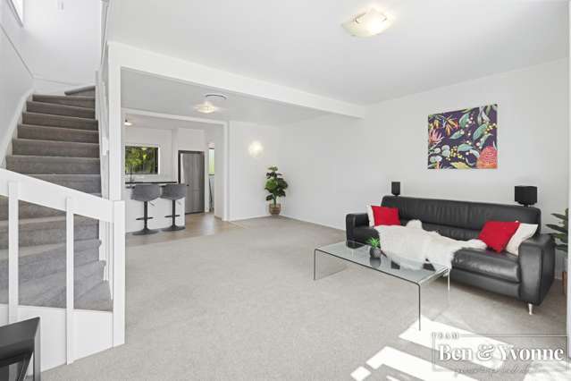 2/10 Longford Street Mount Wellington_2