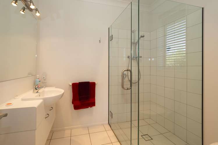 120 Johnstone Street Tinwald_25