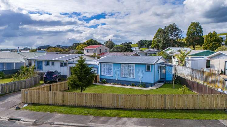 8a Terry Crescent Kaitaia_3
