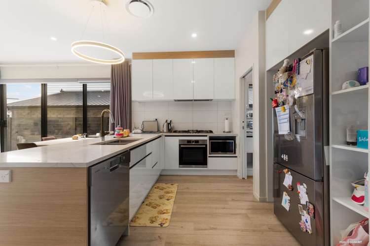 33B Westgate Drive Westgate_5