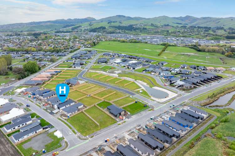 6 Tuna Street Halswell_22