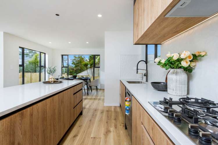 1b Rimu Rise Albany_6