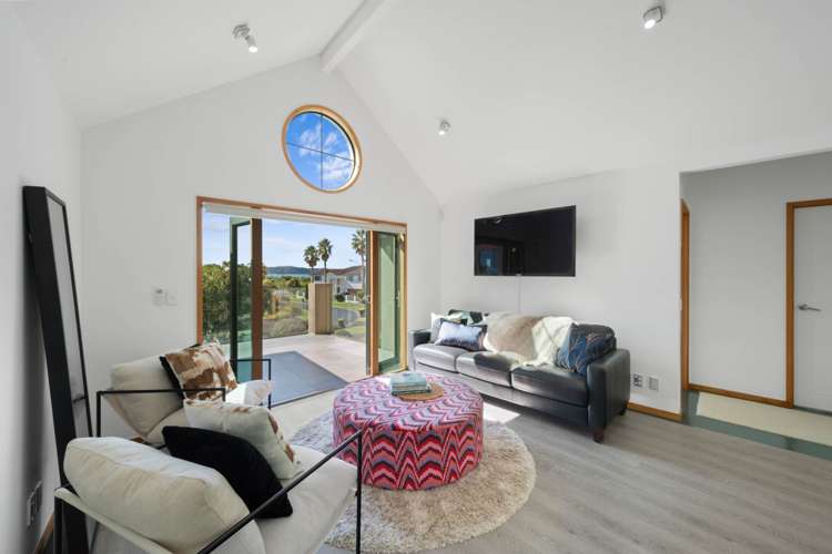 9 Onemana Way Te Atatu Peninsula_22
