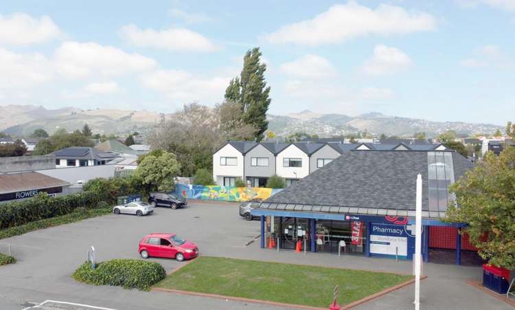 244 Ferry Road Waltham_4