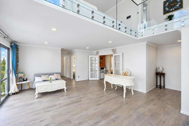 19 Tawa Place Orewa_7