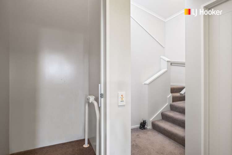 34 Carnarvon Street Belleknowes_18