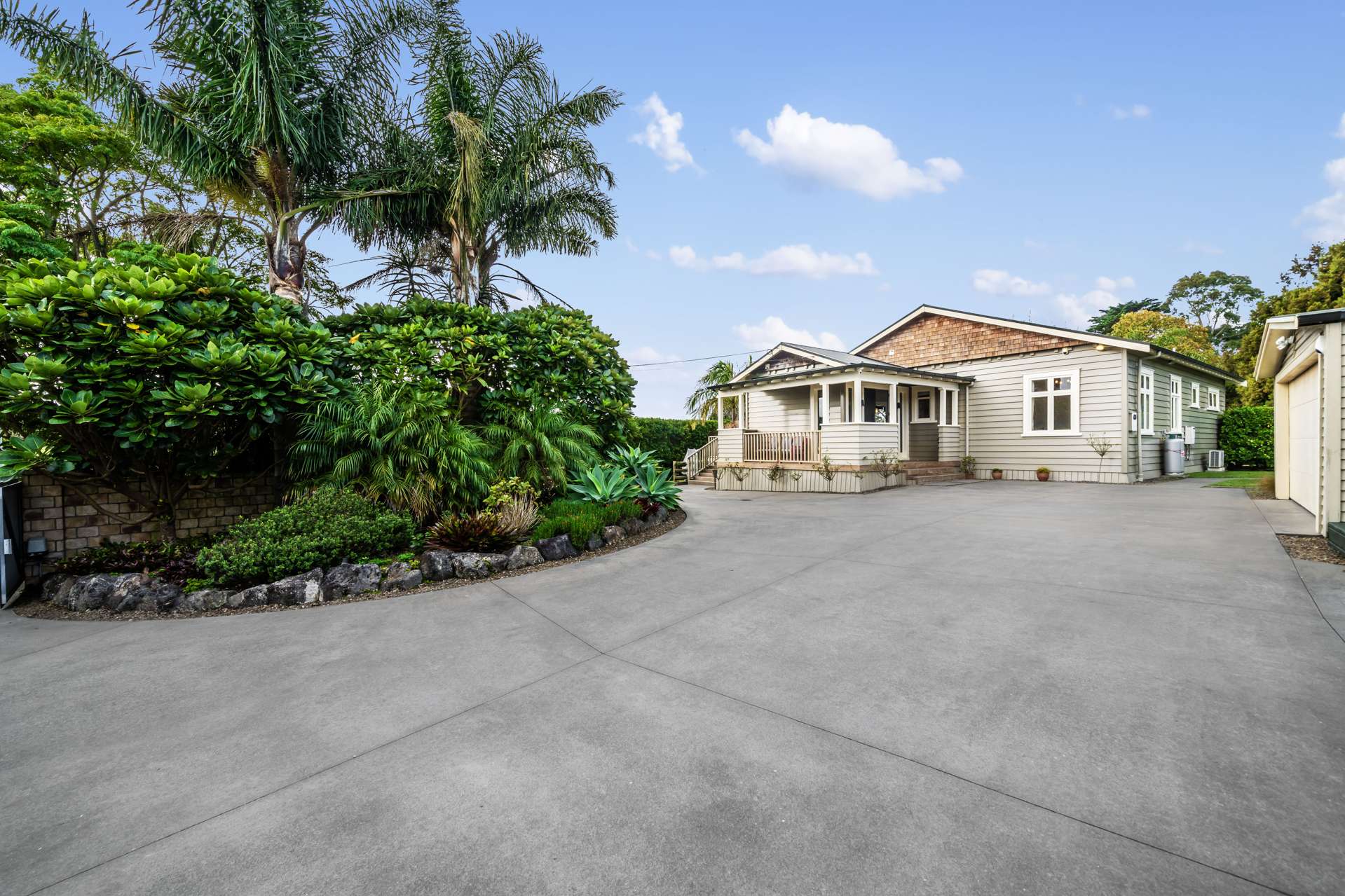23 Trigg Road Huapai Rodney Houses for Sale One Roof
