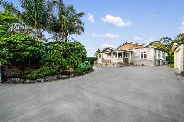 23 Trigg Road Huapai_4