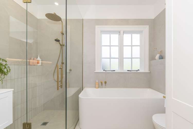 55 Edenvale Crescent Mount Eden_11