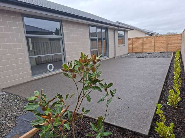 33 Ella Street Rolleston_4