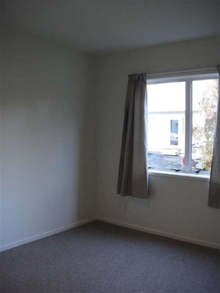 2e Diamond Street Eden Terrace_4